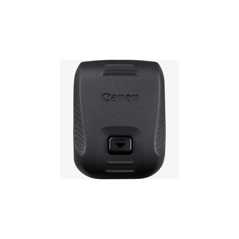 Canon ER-SC3 | Compra en Equipa Tu Cámara | Zapata EOS R