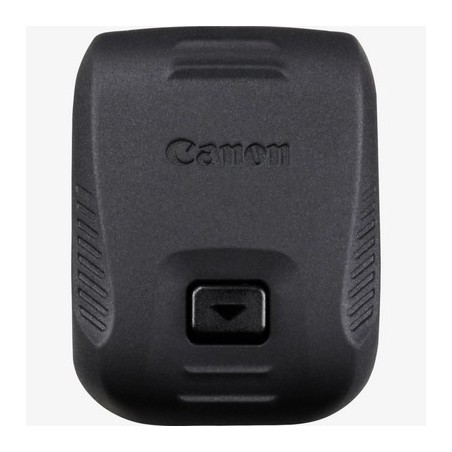 Canon ER-SC3 | Compra en Equipa Tu Cámara | Zapata EOS R