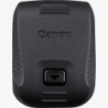 Canon ER-SC3 | Compra en Equipa Tu Cámara | Zapata EOS R