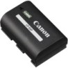 Canon Batería LP-E6P | Compra en Equipa Tu Cámara | Energía Pro