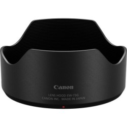 Canon Parasol EW-73G | Compra en Equipa Tu Cámara | RF 24 L