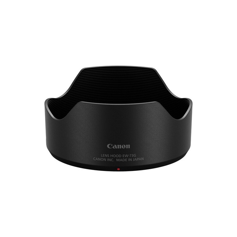 Canon Parasol EW-73G | Compra en Equipa Tu Cámara | RF 24 L