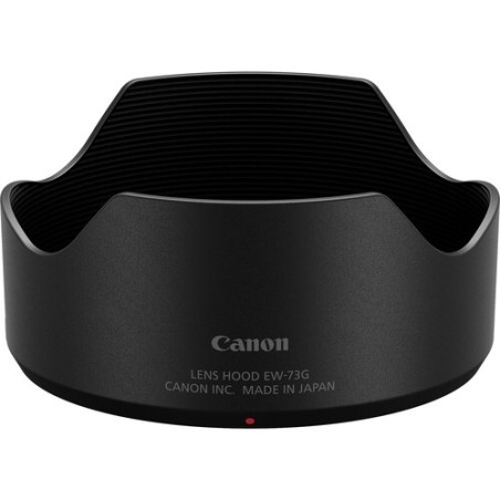Canon Parasol EW-73G | Compra en Equipa Tu Cámara | RF 24 L