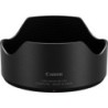 Canon Parasol EW-73G | Compra en Equipa Tu Cámara | RF 24 L