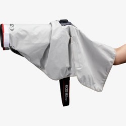 Canon Funda ERC-R5S | Compra en Equipa Tu Cámara | Protección EOS
