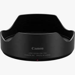 Canon Parasol EW-73H | Compra en Equipa Tu Cámara | RF 20 VCM
