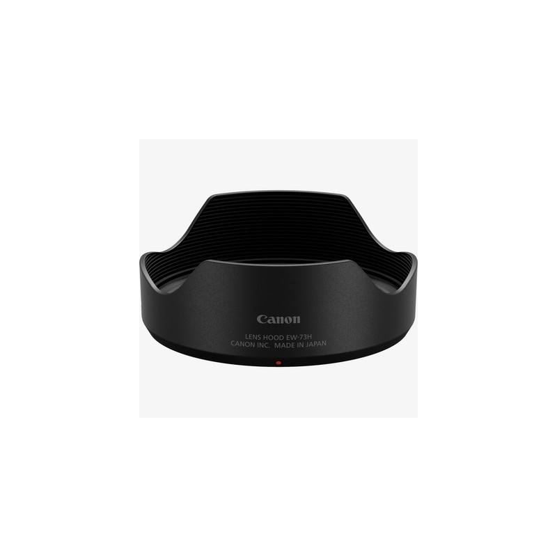 Canon Parasol EW-73H | Compra en Equipa Tu Cámara | RF 20 VCM