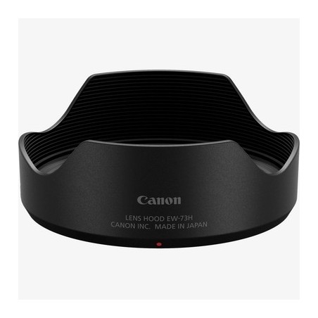 Canon Parasol EW-73H | Compra en Equipa Tu Cámara | RF 20 VCM