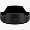 Canon Parasol EW-73H | Compra en Equipa Tu Cámara | RF 20 VCM