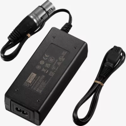 Canon Adaptador AC-E19N | Compra en Equipa Tu Cámara | Alimentación EOS