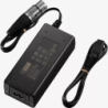 Canon Adaptador AC-E19N | Compra en Equipa Tu Cámara | Alimentación EOS