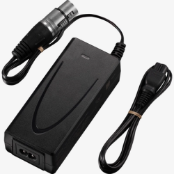 Canon Adaptador AC-E19N | Compra en Equipa Tu Cámara | Alimentación EOS