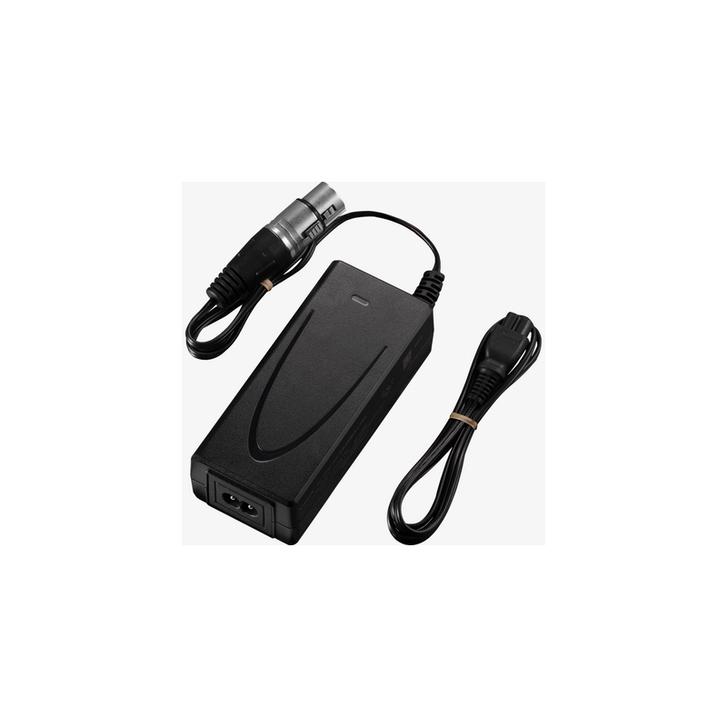 Canon Adaptador AC-E19N | Compra en Equipa Tu Cámara | Alimentación EOS