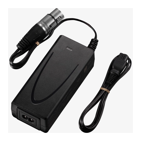 Canon Adaptador AC-E19N | Compra en Equipa Tu Cámara | Alimentación EOS