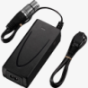Canon Adaptador AC-E19N | Compra en Equipa Tu Cámara | Alimentación EOS