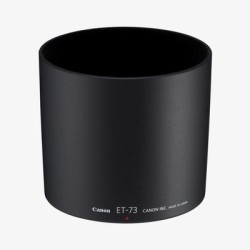 Canon Parasol ET-73 | Compra en Equipa Tu Cámara | Macro EF