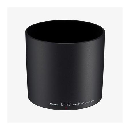 Canon Parasol ET-73 | Compra en Equipa Tu Cámara | Macro EF