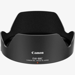 Canon Parasol EW-88C | Compra en Equipa Tu Cámara | Serie L