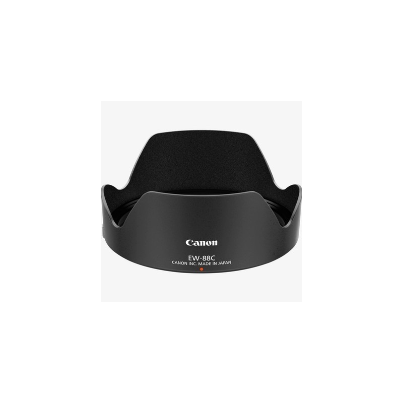 Canon Parasol EW-88C | Compra en Equipa Tu Cámara | Serie L