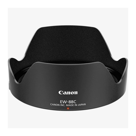 Canon Parasol EW-88C | Compra en Equipa Tu Cámara | Serie L