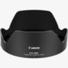 Canon Parasol EW-88C | Compra en Equipa Tu Cámara | Serie L