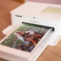 Canon RP-108 | Compra en Equipa Tu Cámara | SELPHY