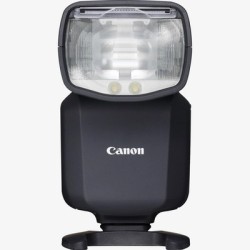 Canon Flash Speedlite EL-5 Zapata Multifunción | flash para camara | flash canon speedlite