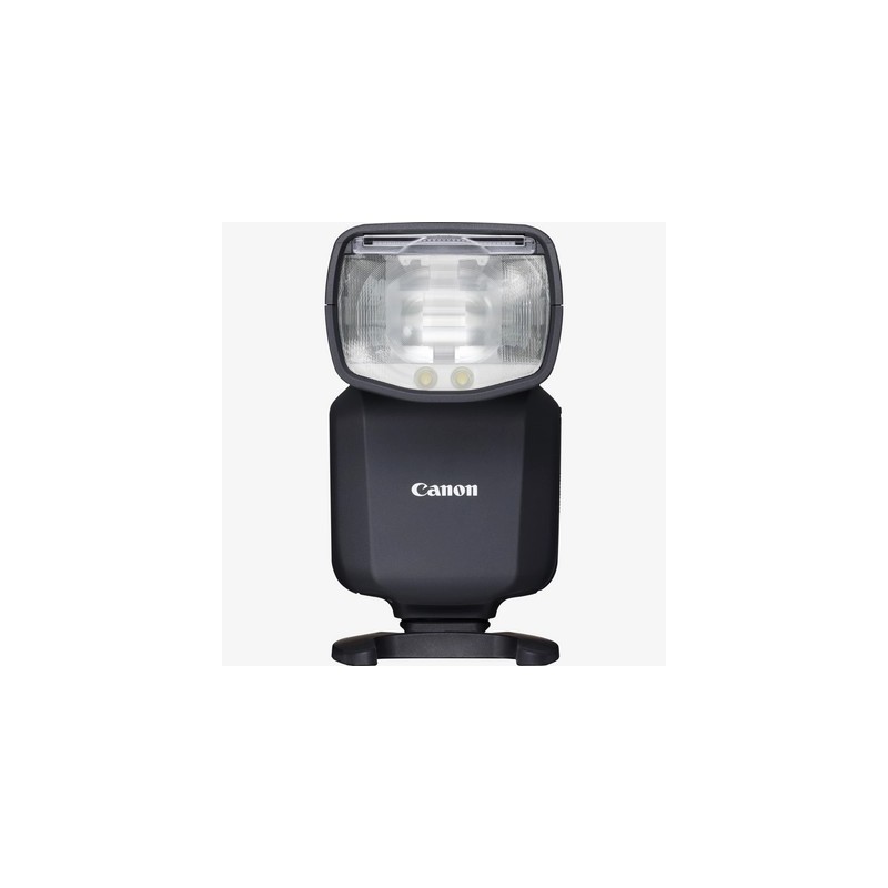 Canon Flash Speedlite EL-5 Zapata Multifunción | flash para camara | flash canon speedlite