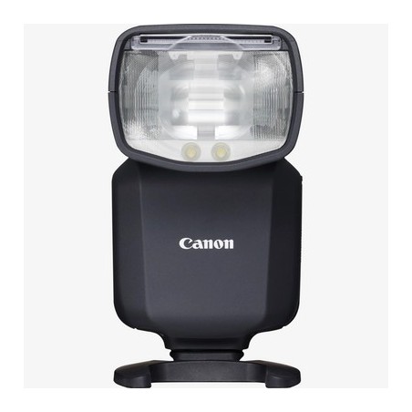Canon Flash Speedlite EL-5 Zapata Multifunción | flash para camara | flash canon speedlite