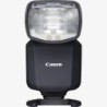 Canon Flash Speedlite EL-5 Zapata Multifunción | flash para camara | flash canon speedlite