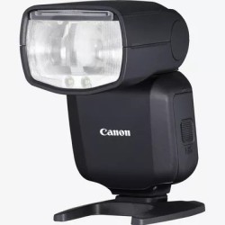 Canon Flash Speedlite EL-5 Zapata Multifunción | flash para camara | flash canon speedlite