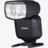 Canon Flash Speedlite EL-5 Zapata Multifunción | flash para camara | flash canon speedlite
