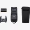 Canon Flash Speedlite EL-5 Zapata Multifunción | flash para camara | flash canon speedlite