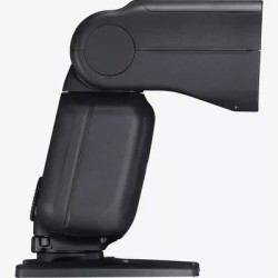 Canon Flash Speedlite EL-5 Zapata Multifunción | flash para camara | flash canon speedlite