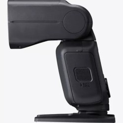 Canon Flash Speedlite EL-5 Zapata Multifunción | flash para camara | flash canon speedlite
