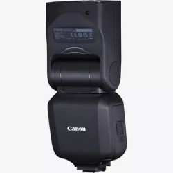 Canon Flash Speedlite EL-5 Zapata Multifunción | flash para camara | flash canon speedlite