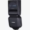 Canon Flash Speedlite EL-5 Zapata Multifunción | flash para camara | flash canon speedlite