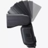 Canon Flash Speedlite EL-5 Zapata Multifunción | flash para camara | flash canon speedlite
