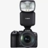 Canon Flash Speedlite EL-5 Zapata Multifunción | flash para camara | flash canon speedlite