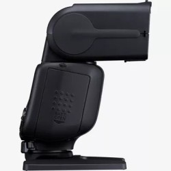 Canon Flash Speedlite EL-10 Zapata Multifunción | flash para camara | flash canon speedlite | flash speedlite el-10 eos r