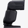 Canon Flash Speedlite EL-10 Zapata Multifunción | flash para camara | flash canon speedlite | flash speedlite el-10 eos r