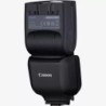 Canon Flash Speedlite EL-10 Zapata Multifunción | flash para camara | flash canon speedlite | flash speedlite el-10 eos r