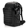 Tenba Mochila Axis V2 32L Negra | Mochila fotográfica de gran capacidad para profesionales