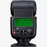 Canon Flash Speedlite EL-10 Zapata Multifunción | flash para camara | flash canon speedlite | flash speedlite el-10 eos r