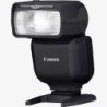 Canon Flash Speedlite EL-10 Zapata Multifunción | flash para camara | flash canon speedlite | flash speedlite el-10 eos r