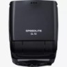 Canon Flash Speedlite EL-10 Zapata Multifunción | flash para camara | flash canon speedlite | flash speedlite el-10 eos r