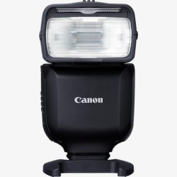 Canon Flash Speedlite EL-10 Zapata Multifunción | flash para camara | flash canon speedlite | flash speedlite el-10 eos r