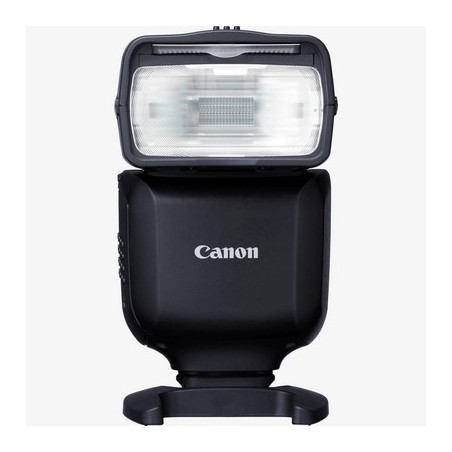Canon Flash Speedlite EL-10 Zapata Multifunción | flash para camara | flash canon speedlite | flash speedlite el-10 eos r