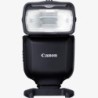 Canon Flash Speedlite EL-10 Zapata Multifunción | flash para camara | flash canon speedlite | flash speedlite el-10 eos r
