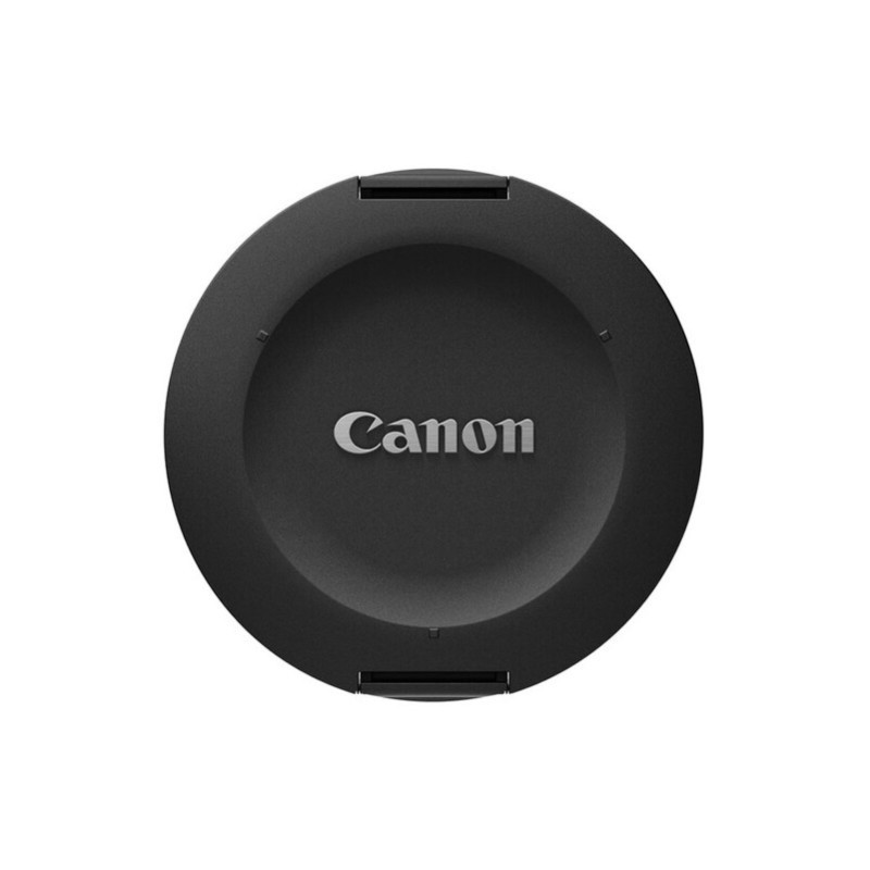 Canon Tapa 10-20 | Compra en Equipa Tu Cámara | RF Ultra Gran Angular